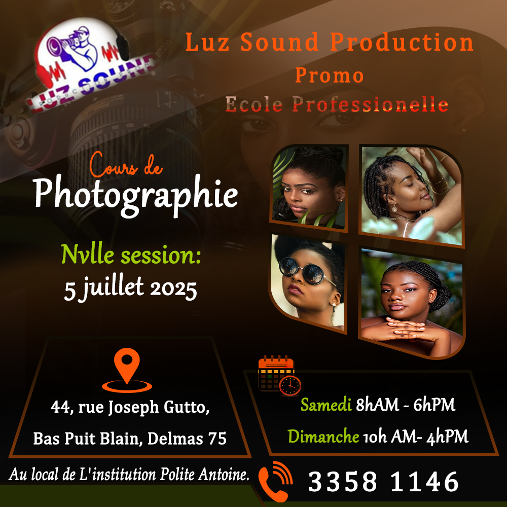 Infographie 1