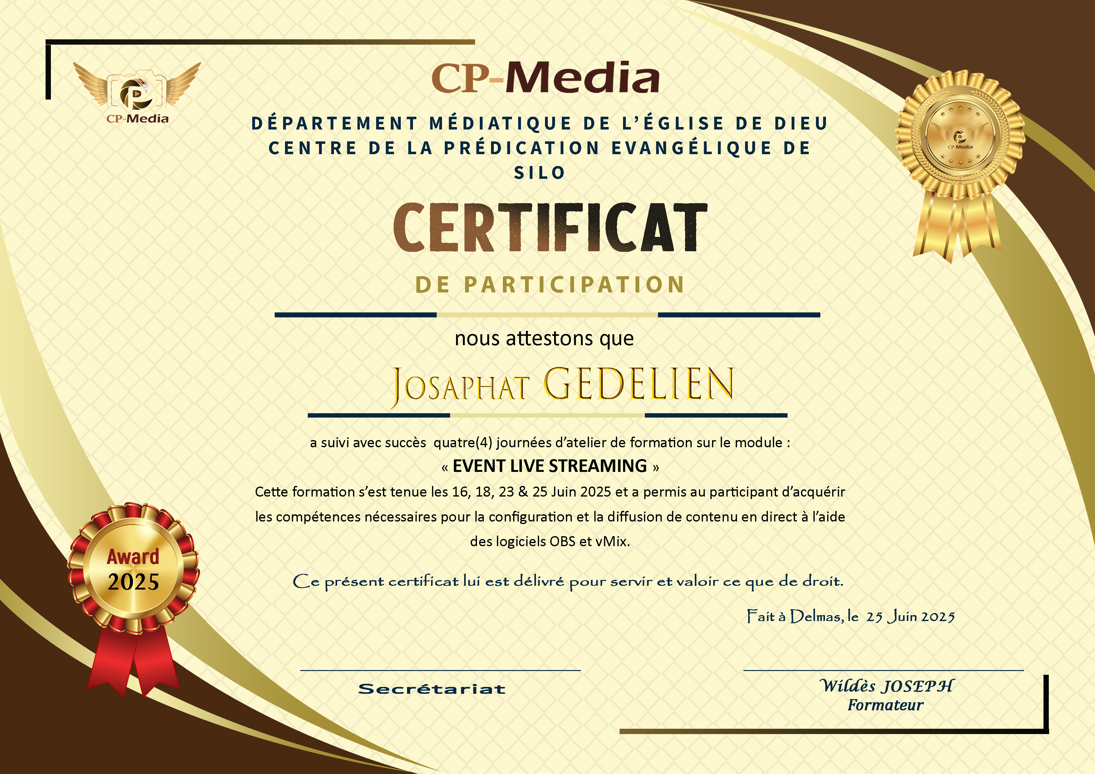 Infographie 3