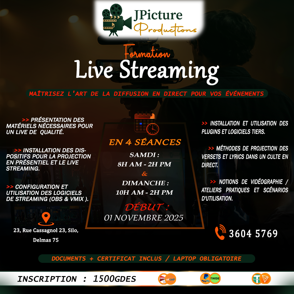 Infographie 2